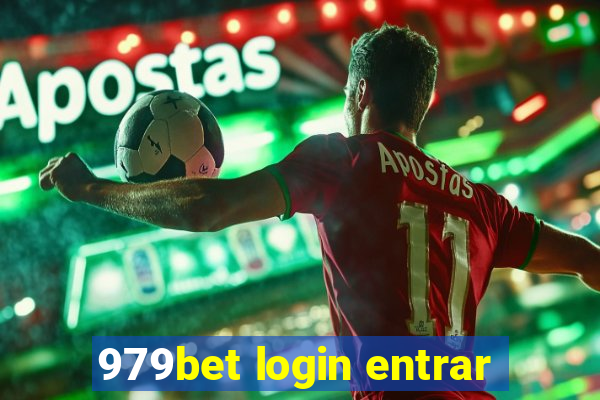 979bet login entrar